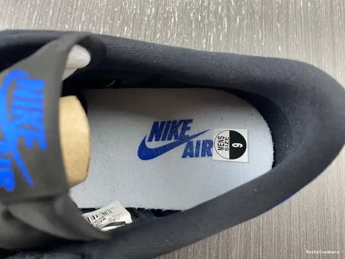 MaikeSneakers 705329-004 Royal (2015) Jordan Retro Low 1 0510